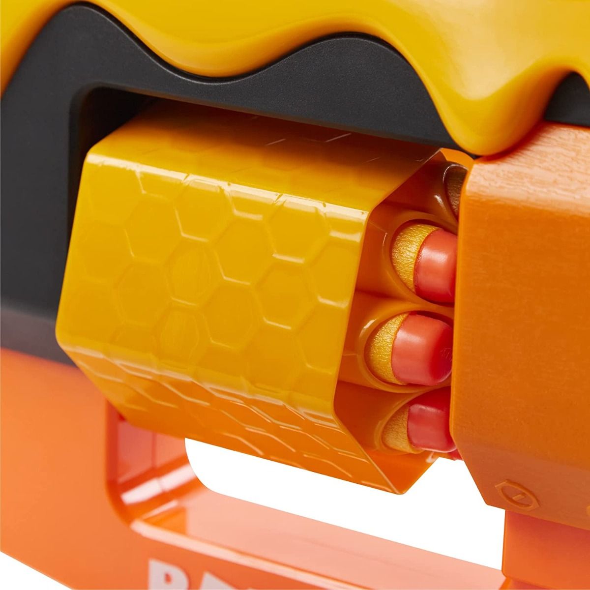 Nerf Roblox Adopt Me Bees Blaster F2486