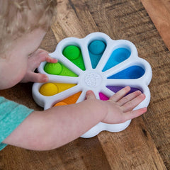 Fat Brain Toys | Dimpl Digits FA275 - 1 - Colorland Toys