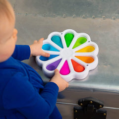 Fat Brain Toys | Dimpl Digits FA275 - 1 - Colorland Toys