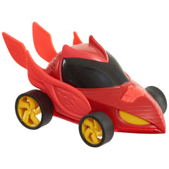 PJ Masks Glow Wheelers Owl Glider 95672
