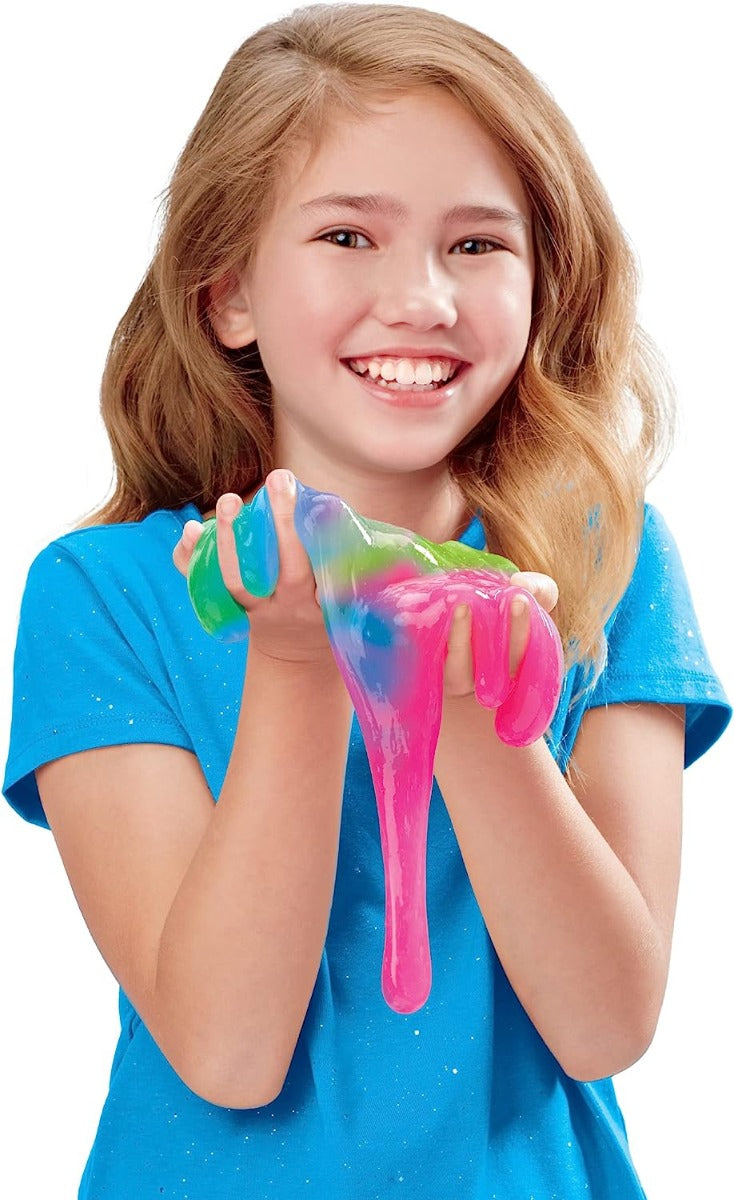 Cra-Z-Slimy Slimy Fun CA-60068