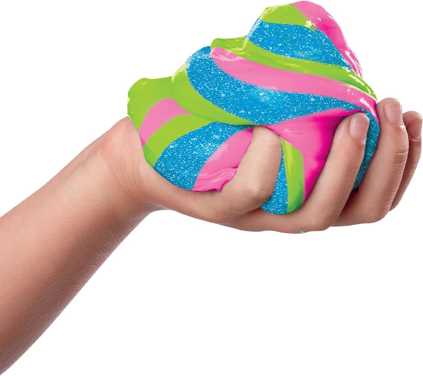 Cra-Z-Slimy Slimy Fun CA-60068
