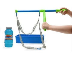 Gazillion Bubbles Big Loop - Colorland Toys