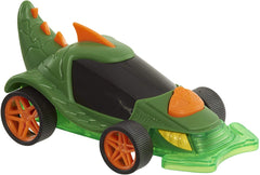 PJ Masks Glow Wheelers Gekko Mobile 95673