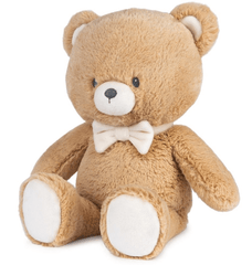 Gund Eco Baby Bear 6066014 - Colorland Toys