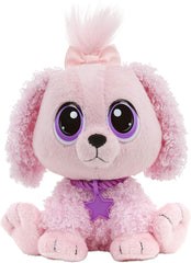 Little Tikes Rescue Tales Babies - Poodle LIT-655807