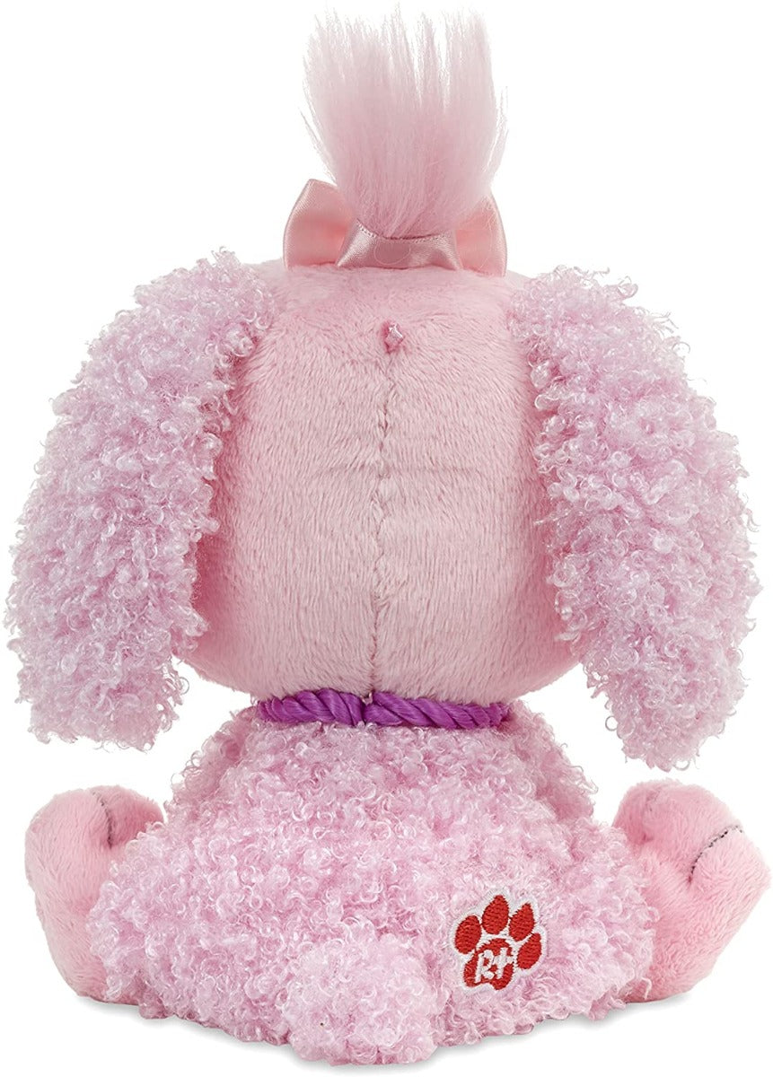 Little Tikes Rescue Tales Babies - Poodle LIT-655807