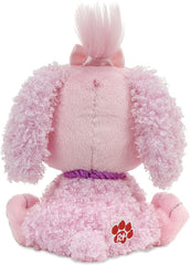 Little Tikes Rescue Tales Babies - Poodle LIT-655807
