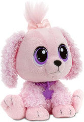 Little Tikes Rescue Tales Babies - Poodle LIT-655807