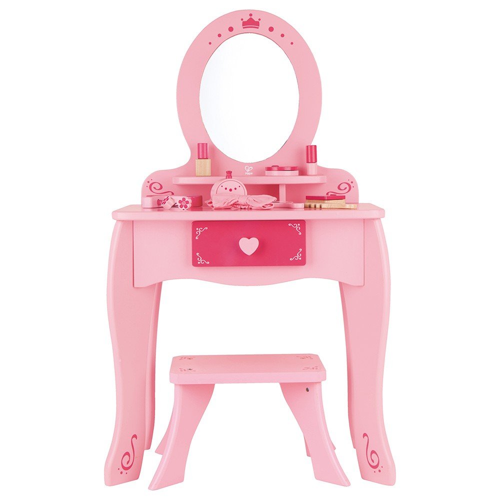 Hape Play Cube E8503 - Colorland Toys