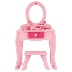 Hape Play Cube E8503 - Colorland Toys