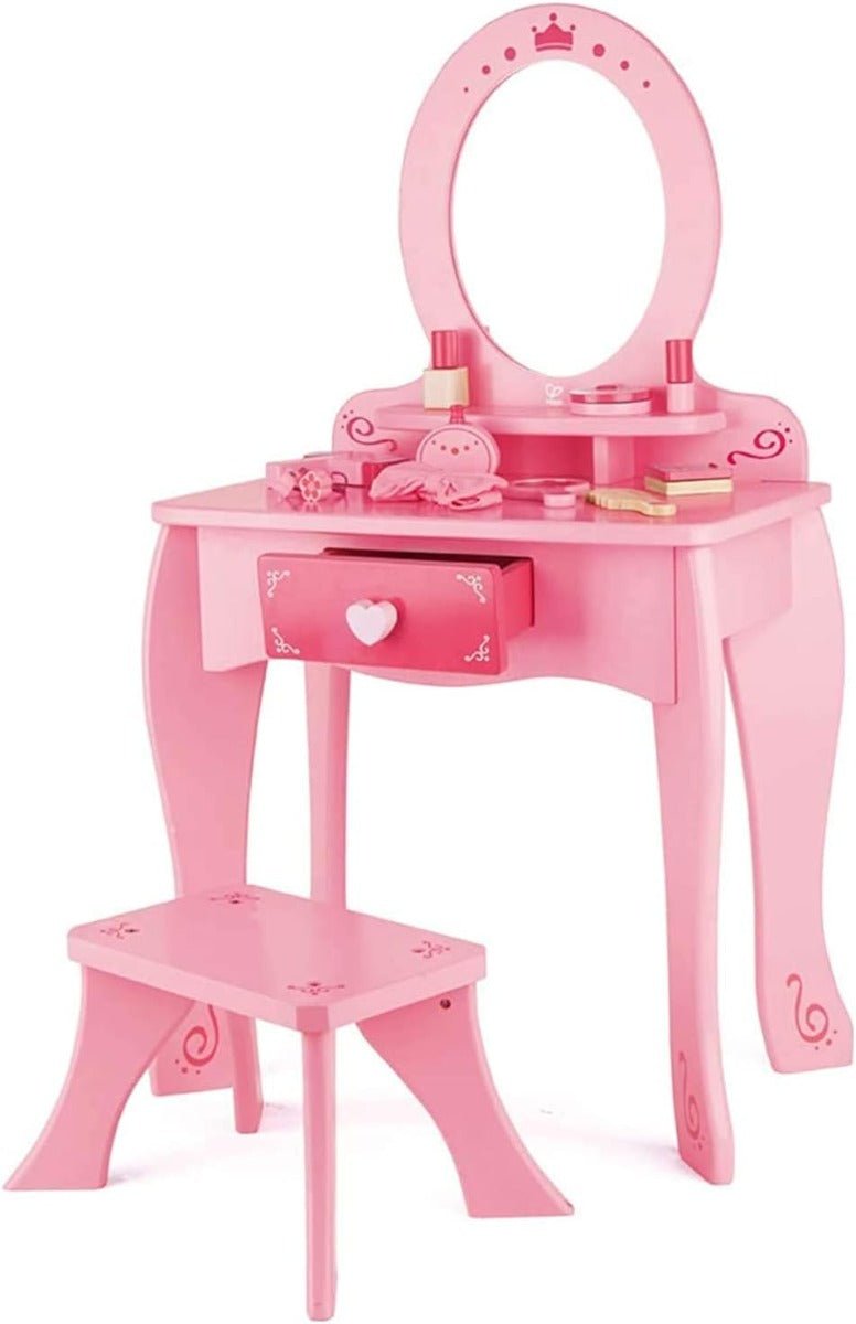 Hape Play Cube E8503 - Colorland Toys