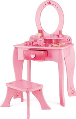 Hape Play Cube E8503 - Colorland Toys