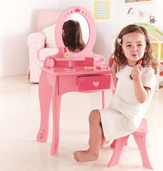 Hape Play Cube E8503 - Colorland Toys