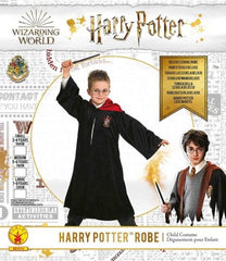 Harry Potter Deluxe School Robe Medium 883574 - Colorland Toys