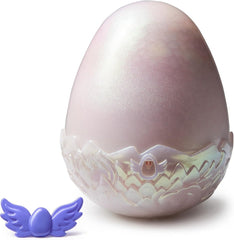 Hatchimals Alive Secret Draggle Asst. 6072544 - Colorland Toys