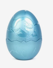 Jurassic World Dominion Captivz Dino Trackers Surprise Egg - Colorland Toys