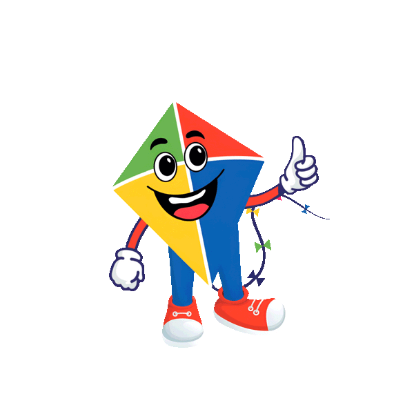 Colorland Toys