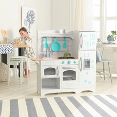 Kidkraft Countryside Play Kitchen 53424 - Colorland Toys