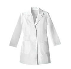Labcoat 474 2 - 3 - Colorland Toys