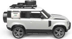 Land Rover Defender Assorted 1:12 Scale RC Car 29812 - Colorland Toys