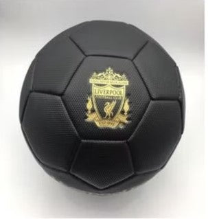 Liverpool FC Football Size 5 ESAL-LFC-013-2