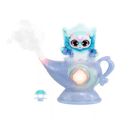 Magic Mixies Magic Genie Lamp - Starlight Magic 14836/68324 - Colorland Toys