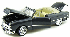 Maisto 1949 Ford 1:18 Scale 31682 - Colorland Toys