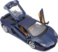 Maisto Lamborghini Aventador LP 700 Assorted 31210 - Colorland Toys