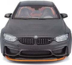 Maisto Special Edition BMW M4 GTS 1:24 31246 - Colorland Toys
