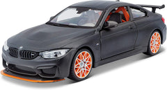 Maisto Special Edition BMW M4 GTS 1:24 31246 - Colorland Toys