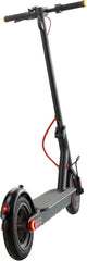 MyToys E Scooter 36V MT750 - Colorland Toys