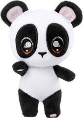 Na! Na! Na! Family Surprise Panda MGA - 575955 - Colorland Toys
