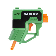 Nerf Roblox Phantom Forces Boxy Buster F2496 - Colorland Toys