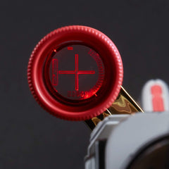 Nerf Star Wars Mandalorian Amban Phase - Pulse Blaster F2901 - Colorland Toys