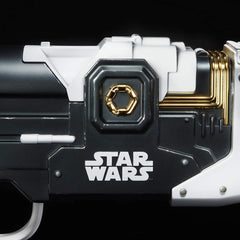 Nerf Star Wars Mandalorian Amban Phase - Pulse Blaster F2901 - Colorland Toys