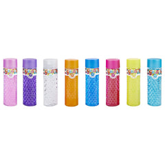 Orbeez Grown Bottle 400 Solid 6059601 Assortment - Colorland Toys