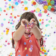 Orbeez Grown Bottle 400 Solid 6059601 Assortment - Colorland Toys