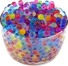 Orbeez Grown Bottle 400 Solid 6059601 Assortment - Colorland Toys