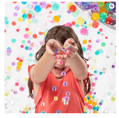 Orbeez Grown Multipack 3 - pack 6061610 - Colorland Toys