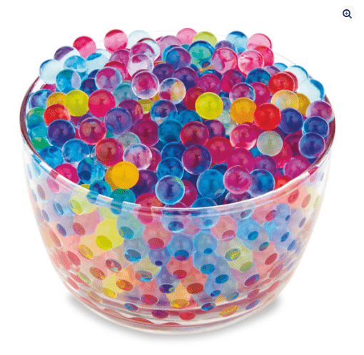 Orbeez Grown Multipack 3 - pack 6061610 - Colorland Toys