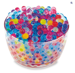 Orbeez Grown Multipack 3 - pack 6061610 - Colorland Toys