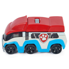 Paw Patrol True Metal The Movie Peek 6061504 - Colorland Toys