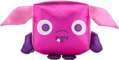 Pet Simulator X Plush Deluxe Tech Exclusive Mystery Pack 8inch MP1800 - Colorland Toys