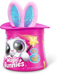 Pets Alive Magic Bunny Surprise 9549 - Colorland Toys