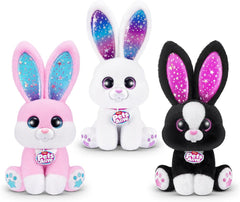 Pets Alive Magic Bunny Surprise 9549 - Colorland Toys