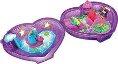 Pinky Promise Gemmy Friends The Diamond palace - Colorland Toys