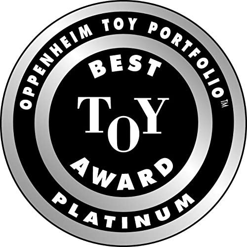 Plasma Car Ride On Aqua Blue/Lime PC - 035 - Colorland Toys