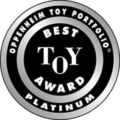 Plasma Car Ride On Aqua Blue/Lime PC - 035 - Colorland Toys