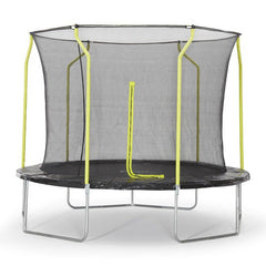 Plum Trampoline Wave Springsafe and Enclosure 12ft 30252 - Colorland Toys